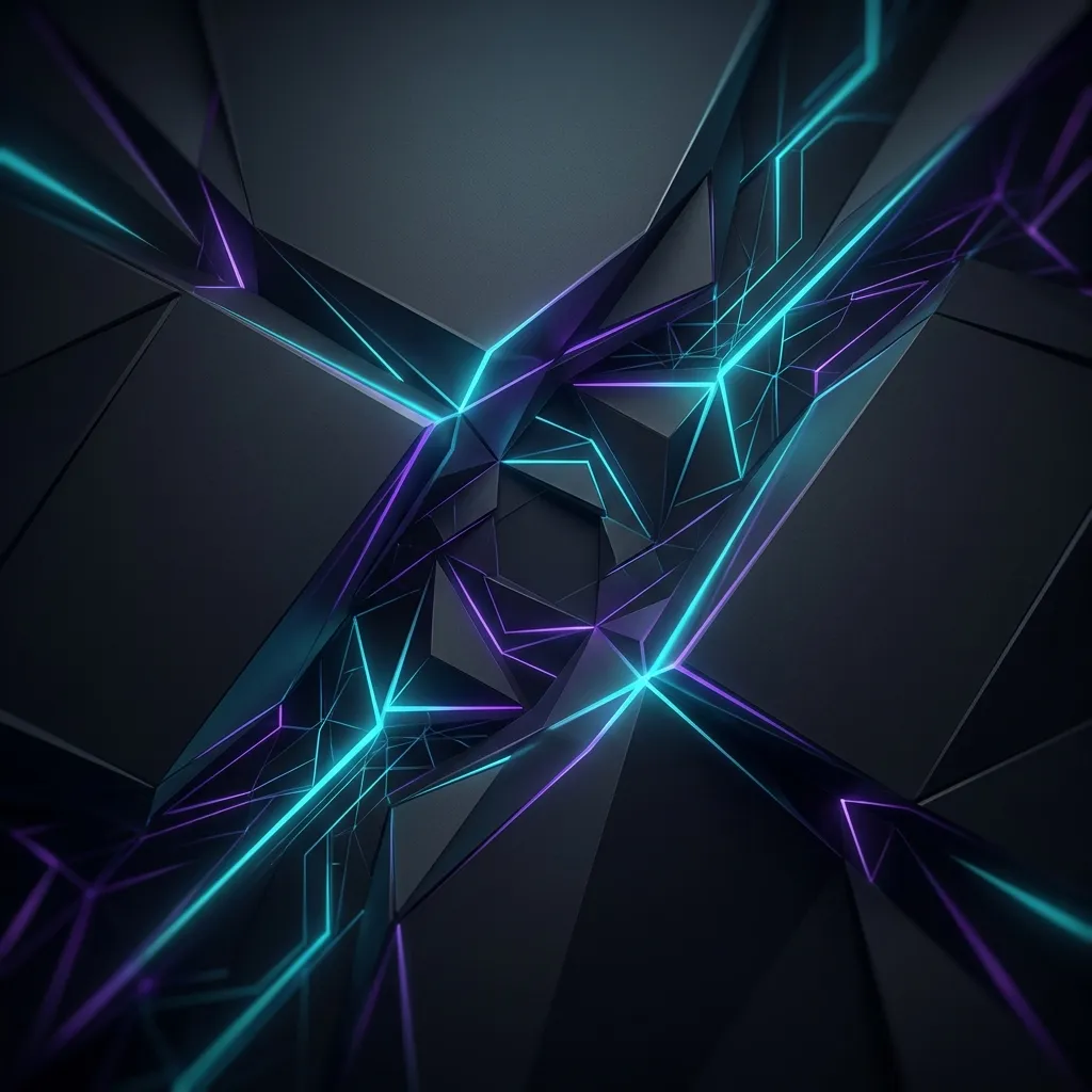 Hero Background