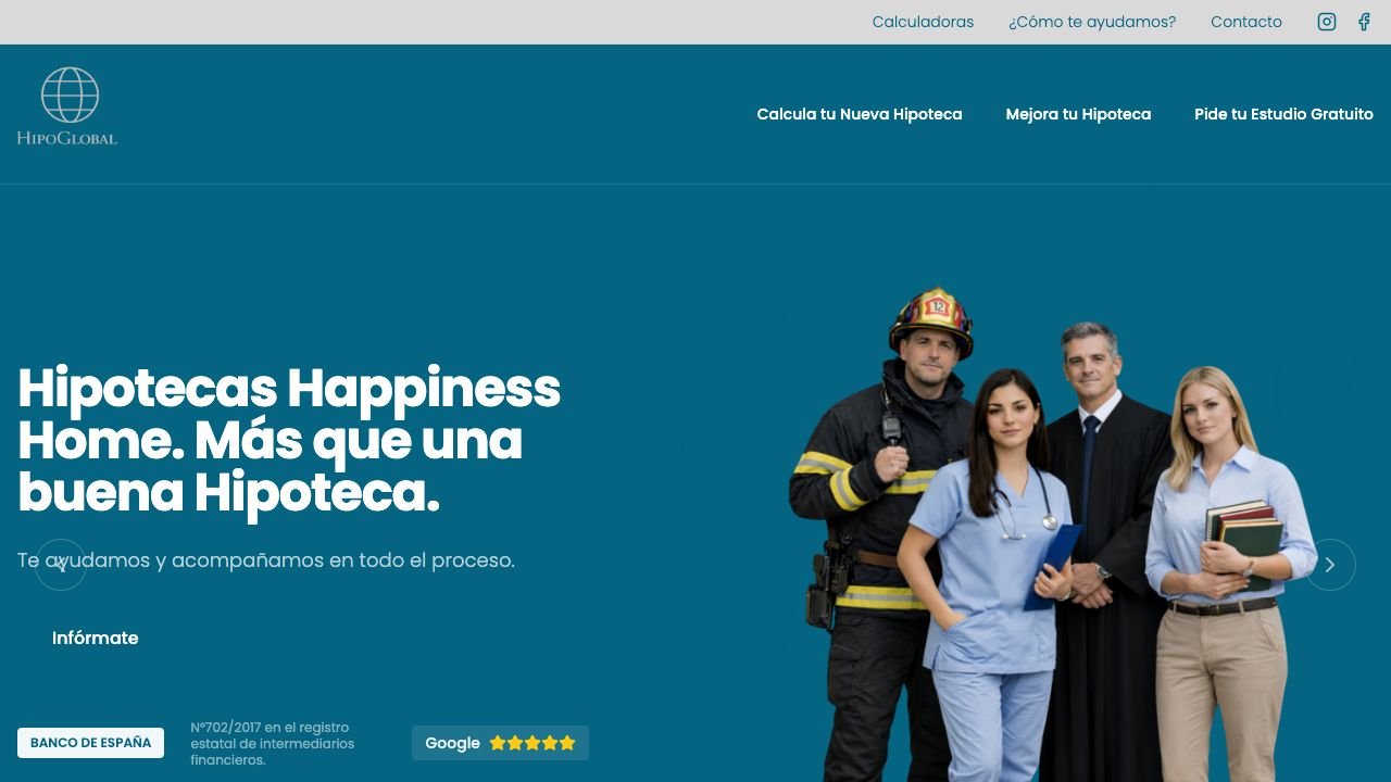 Hipo Global